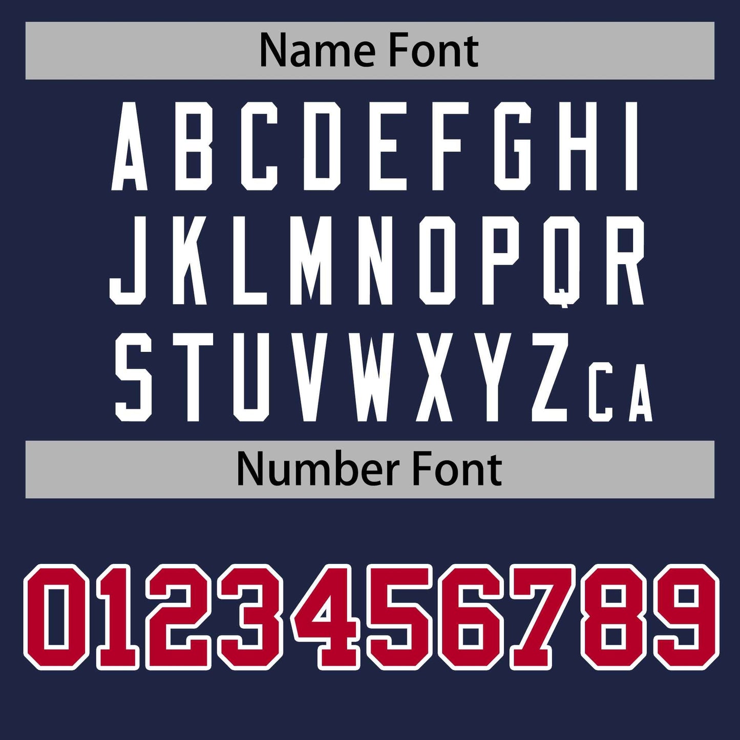 Custom Navy White-Red Classic Tops Men Casual Bull Basketball Jersey Limited