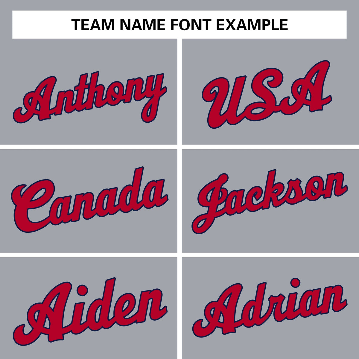 Custom Gray Orange-Royal Classic Tops Athletic Basketball Jersey Limited