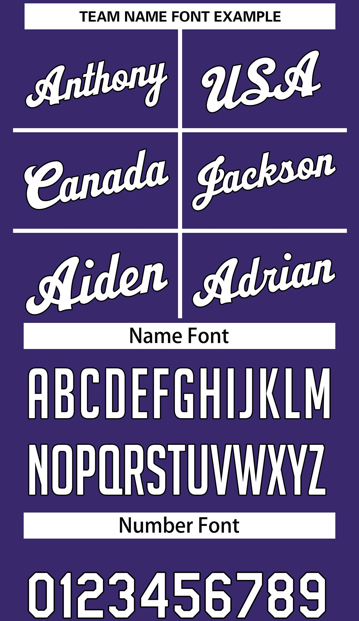 Custom Purple White-Black Classic Sets Basketball Jersey Limited