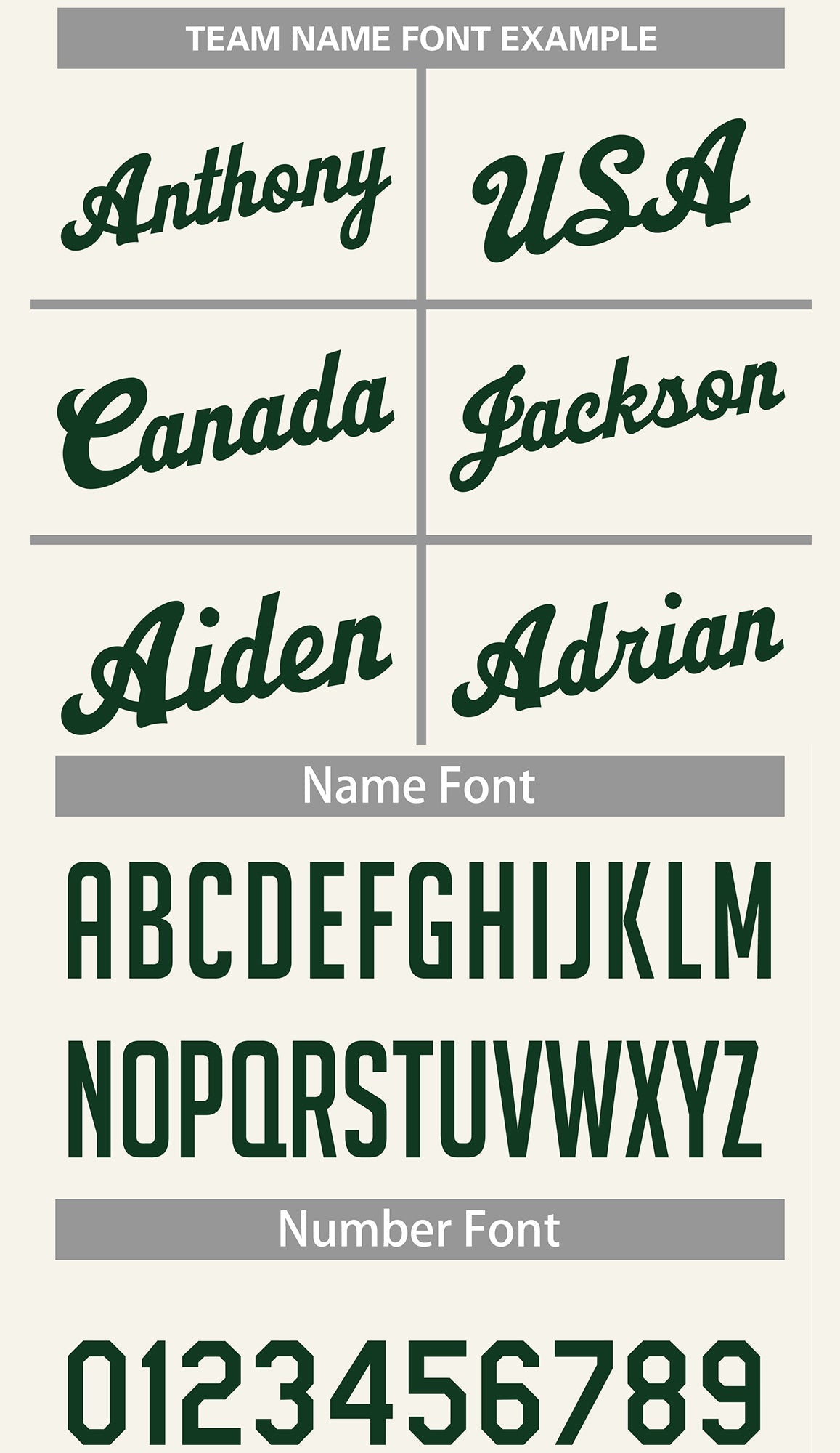 Custom Cream Green Classic Tops Men/Boy Basketball Jersey Limited