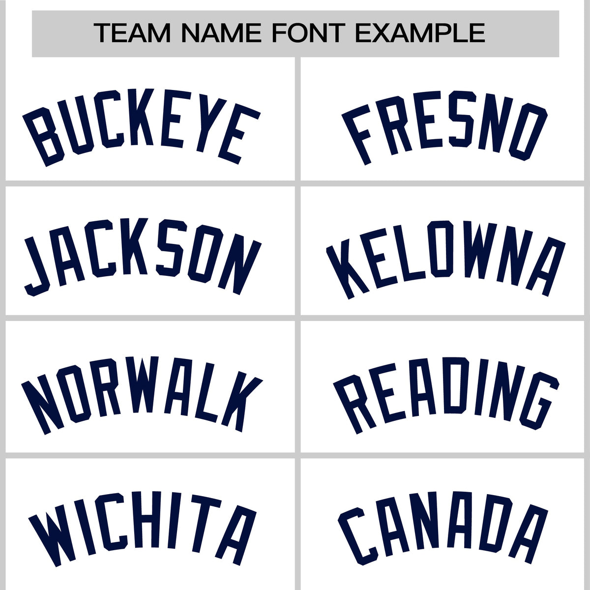 Custom White Navy Classic Tops Athletic Casual Basketball Jersey Limited