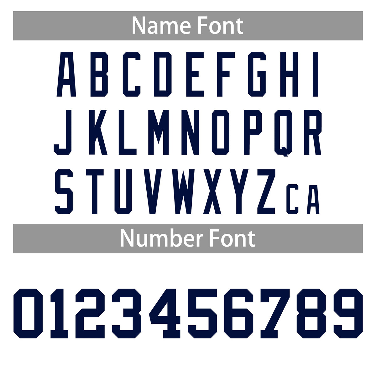 Custom White Navy Classic Tops Athletic Casual Basketball Jersey Limited