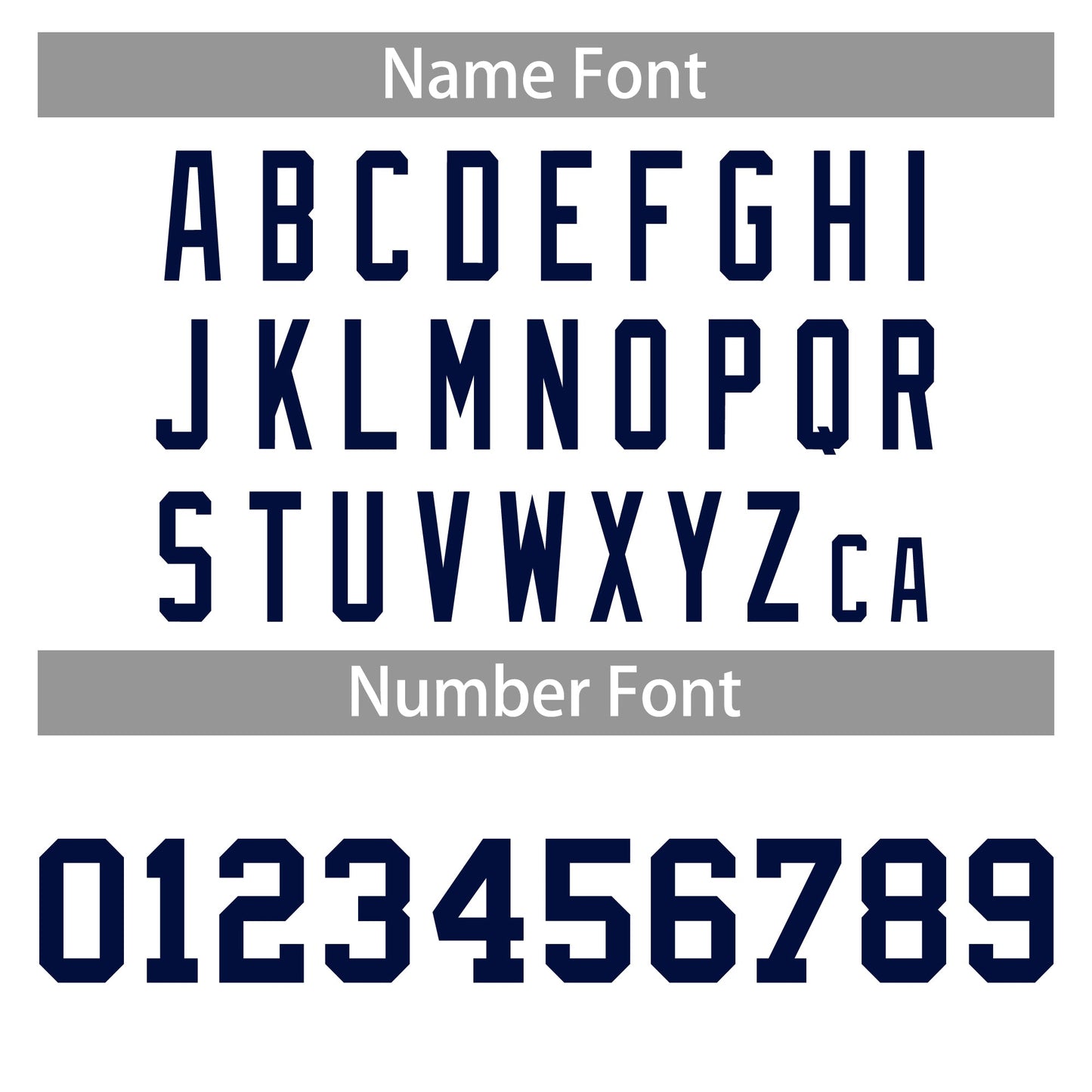 Custom White Navy Classic Tops Athletic Casual Basketball Jersey Limited