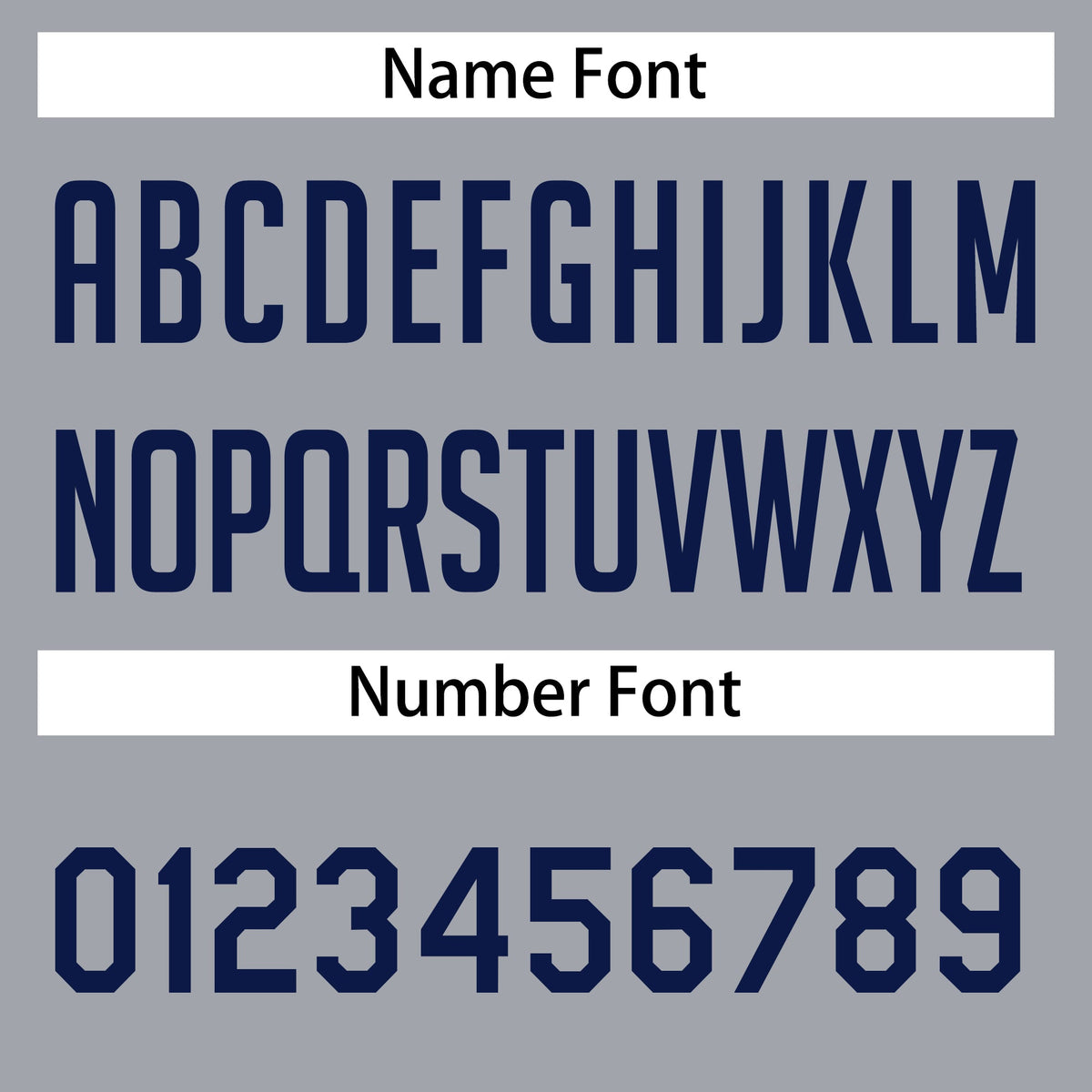 Custom Gray Navy Classic Tops Fashion Sportwear Basketball Jersey Limited