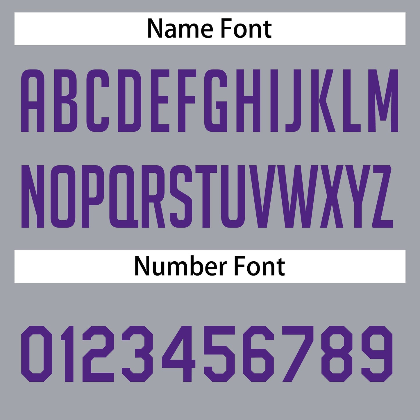 Custom Gray Purple Classic Tops Fashion Sportwear Basketball Jersey Limited