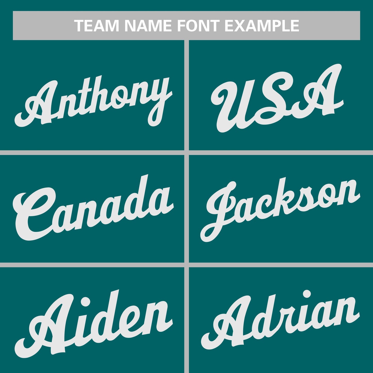 Custom Teal White Classic Tops Breathable Basketball Jersey Limited