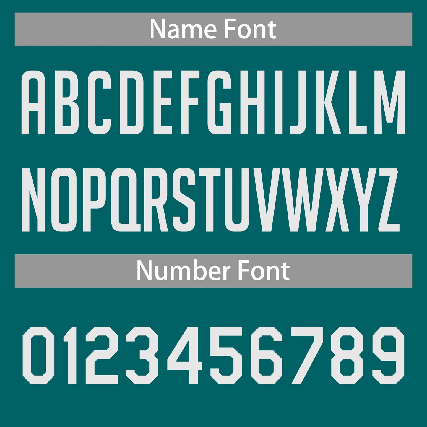 Custom Teal White Classic Tops Breathable Basketball Jersey Limited