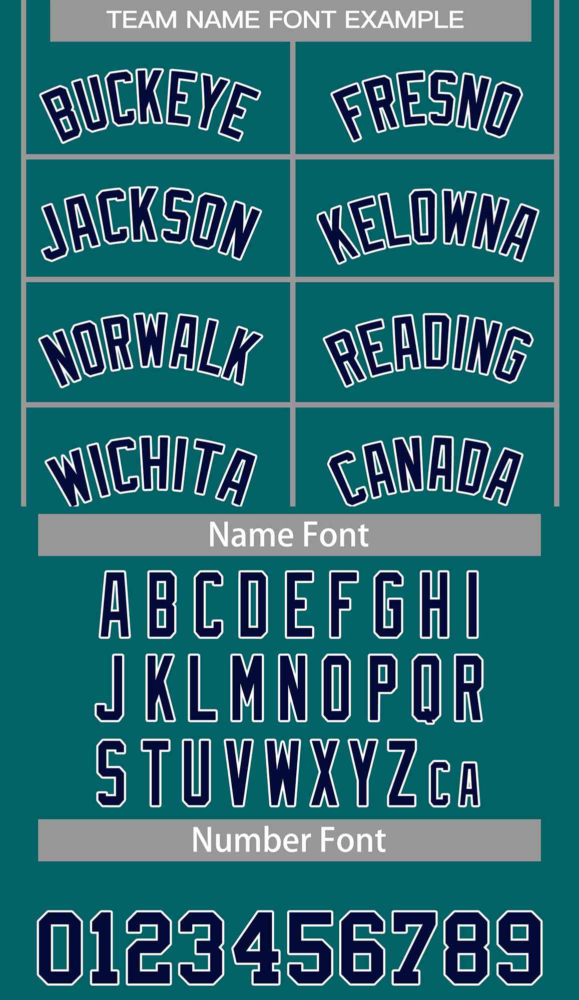 Custom Aqua Navv-White Classic Tops Men Casual Basketball Jersey Limited