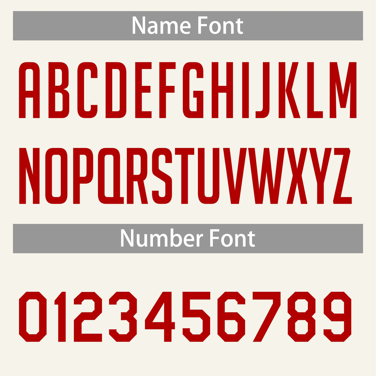 Custom Cream Red Classic Tops Fashion Sportwear Basketball Jersey Limited