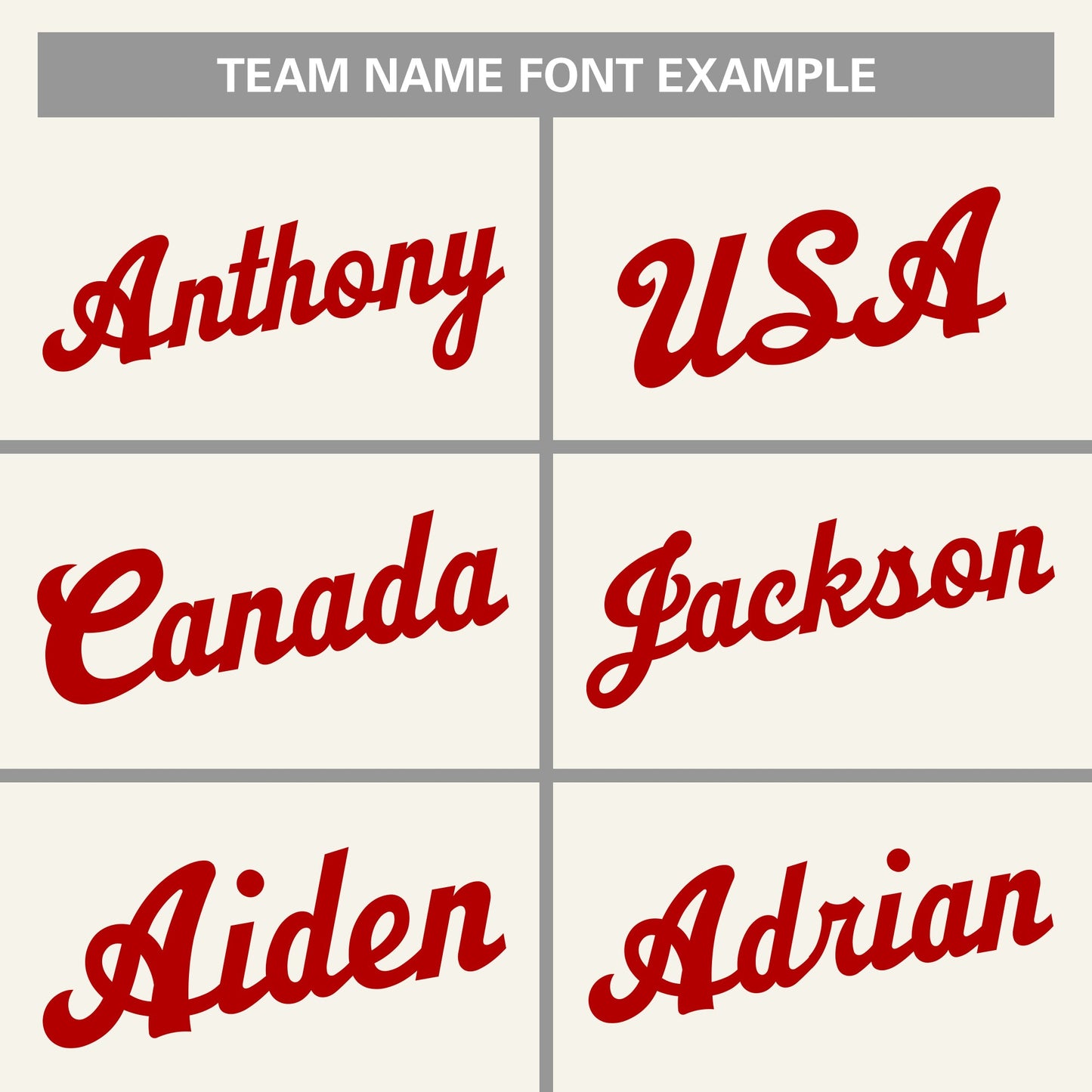 Custom Cream Red Classic Tops Fashion Sportwear Basketball Jersey Limited