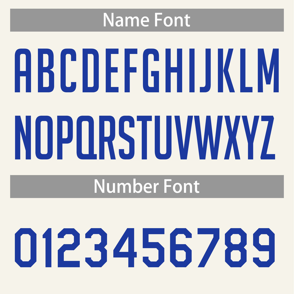 Custom Cream Royal Classic Tops Fashion Sportwear Basketball Jersey Limited