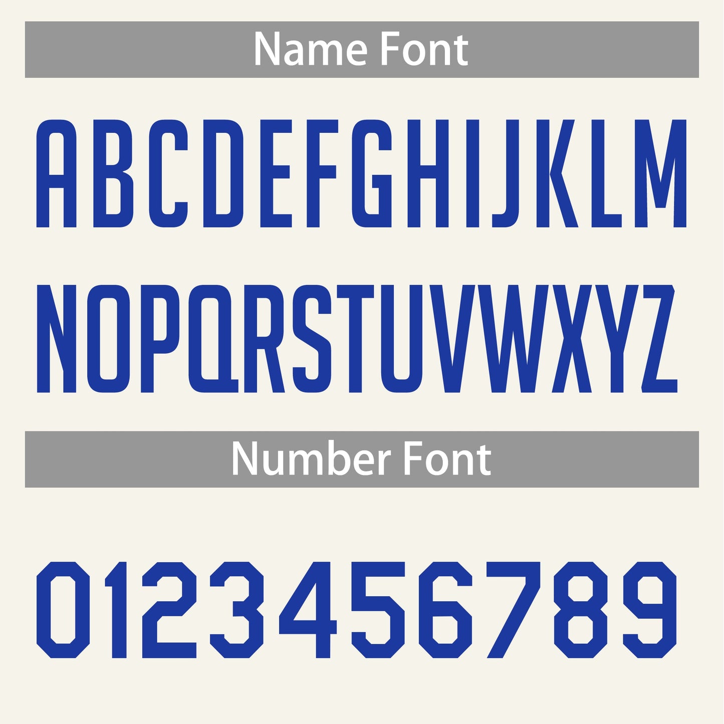 Custom Cream Royal Classic Tops Fashion Sportwear Basketball Jersey Limited