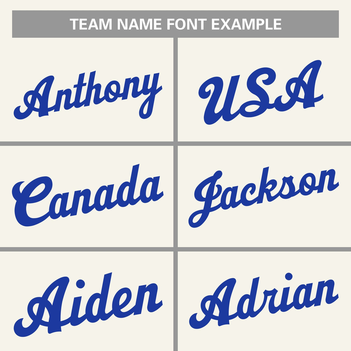 Custom Cream Royal Classic Tops Fashion Sportwear Basketball Jersey Limited