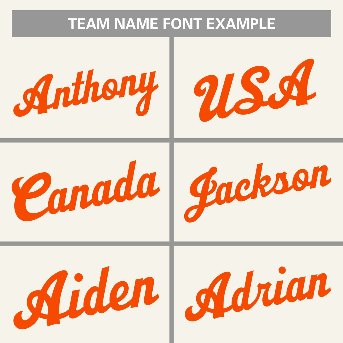 Custom Cream Orange Classic Tops Athletic Casual Basketball Jersey Limited