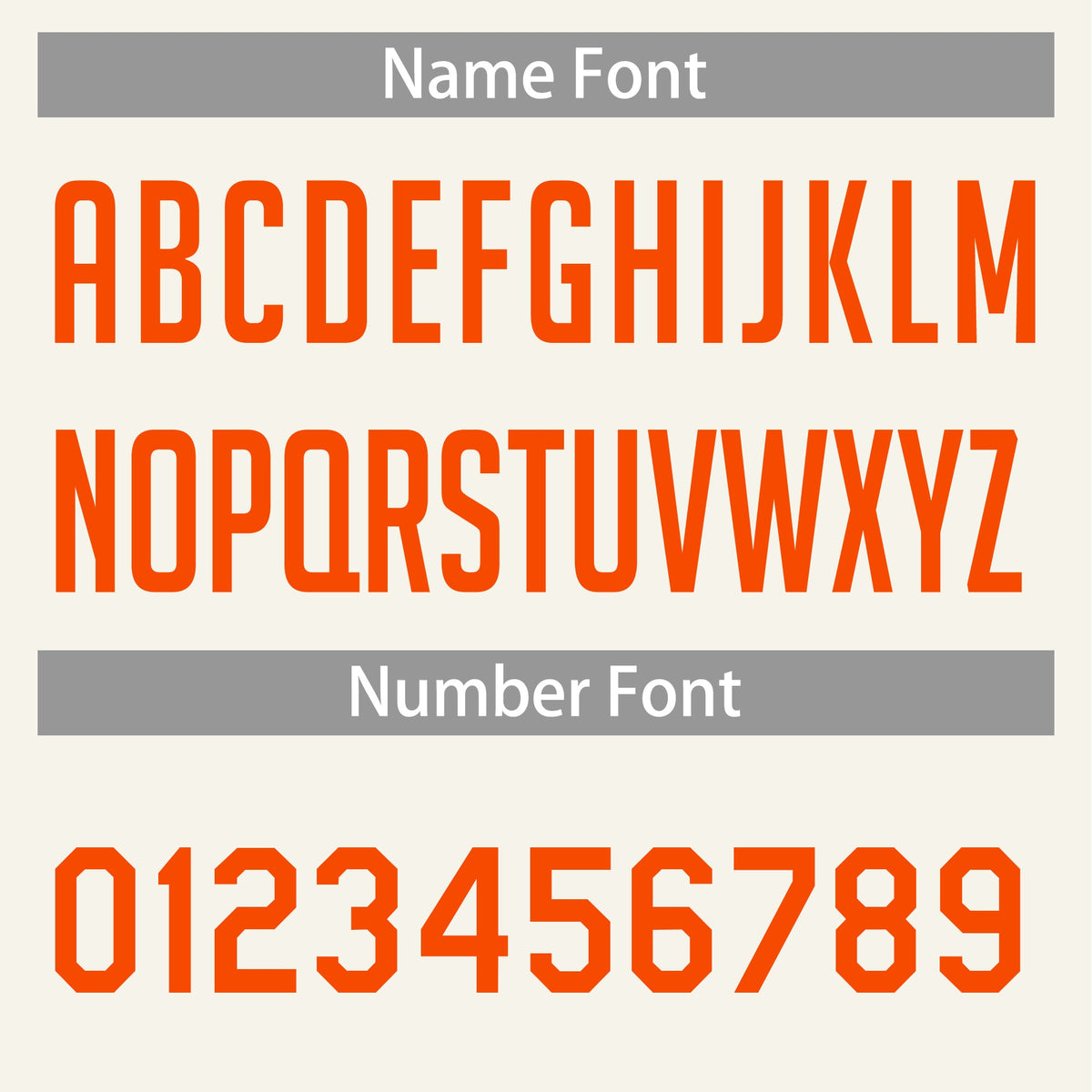 Custom Cream Orange Classic Tops Athletic Casual Basketball Jersey Limited