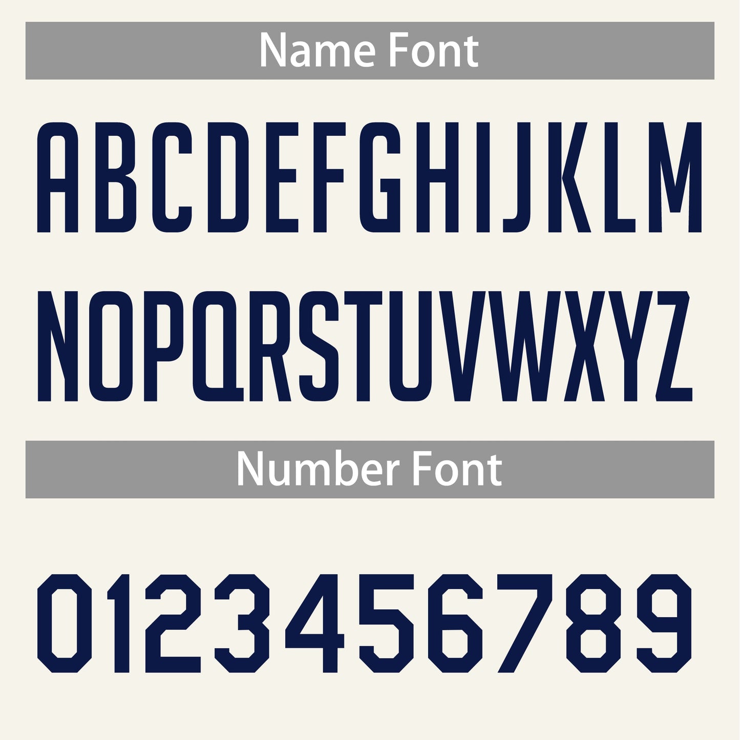 Custom Cream Navy Classic Tops Men/Boy Basketball Jersey Limited