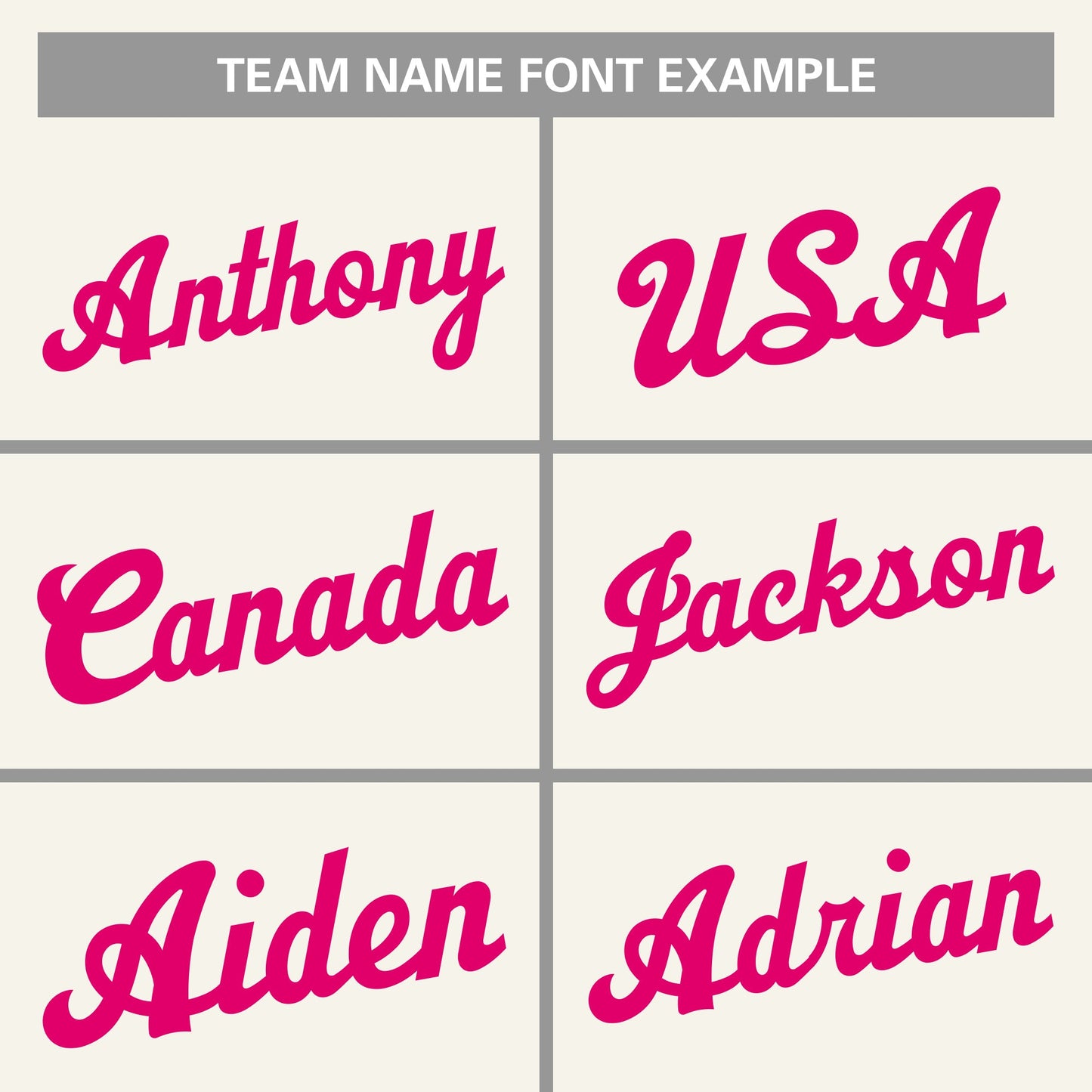 Custom Cream Pink Classic Tops Athletic Casual Basketball Jersey Limited