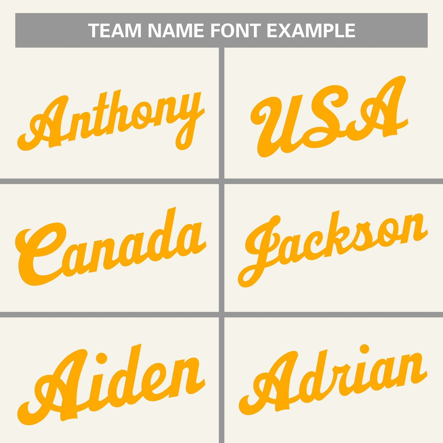 Custom Cream Yellow Classic Tops Athletic Casual Basketball Jersey Limited