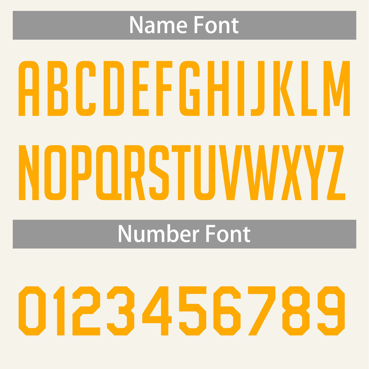 Custom Cream Yellow Classic Tops Athletic Casual Basketball Jersey Limited