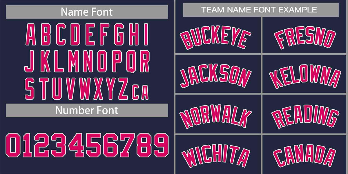 Custom Navy Pink-White Classic Tops Men Casual Basketball Jersey Limited