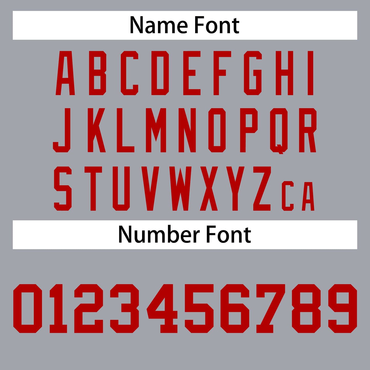 Custom Dark Gray Red Classic Tops Casual Basketball Jersey Limited