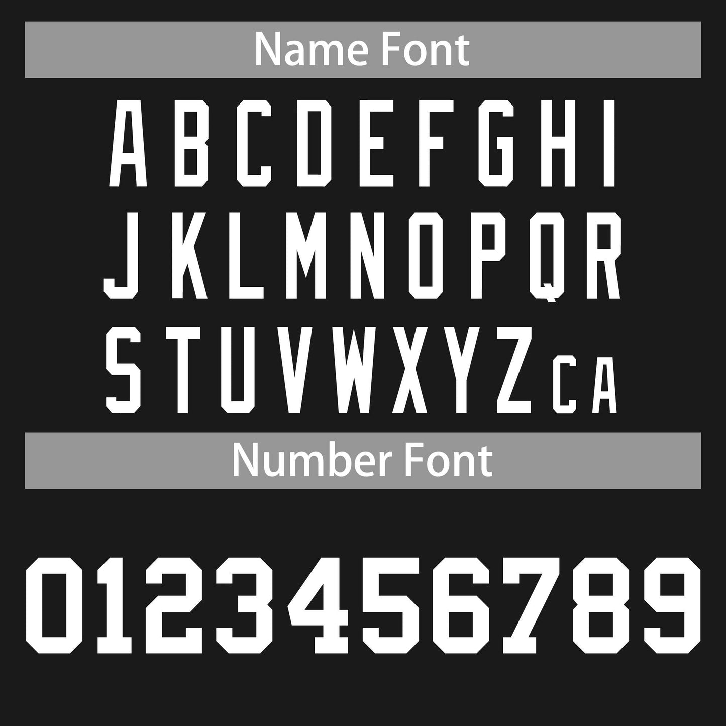 Custom Black White Classic Tops Casual Basketball Jersey Limited