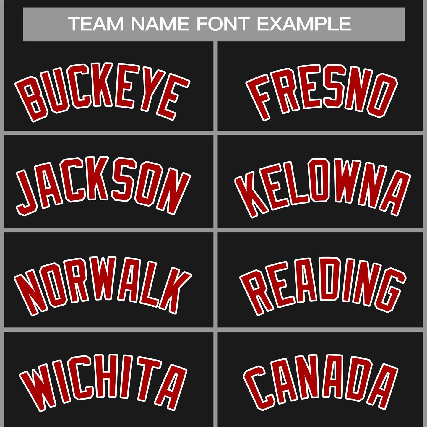 Custom Black Red-White Classic Tops Casual Basketball Jersey Limited