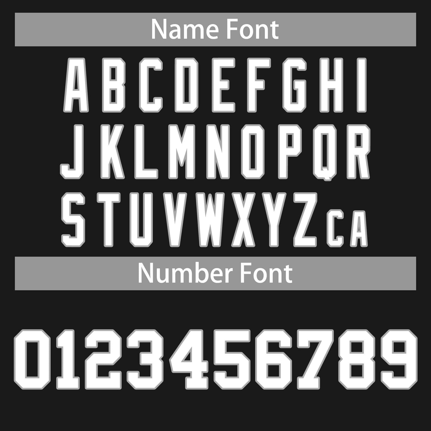 Custom Black White-Gray Classic Tops Casual Basketball Jersey Limited