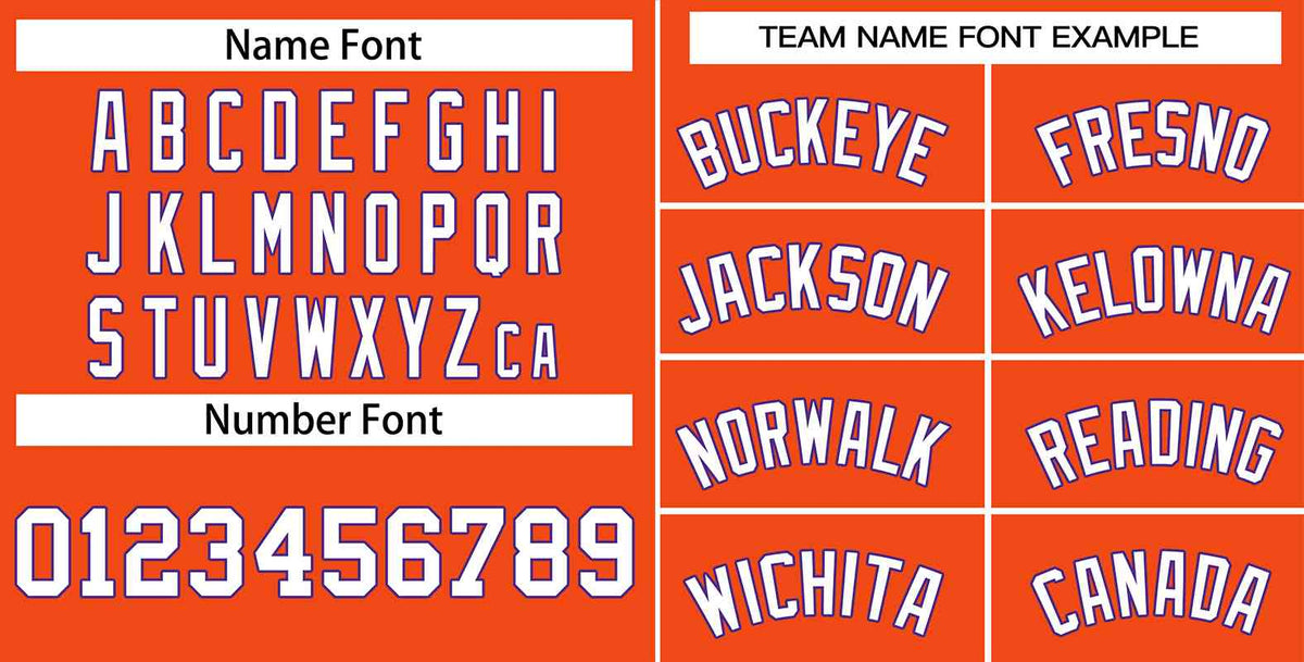 Custom Orange Purple-Classic Tops Men Casual Basketball Jersey Limited