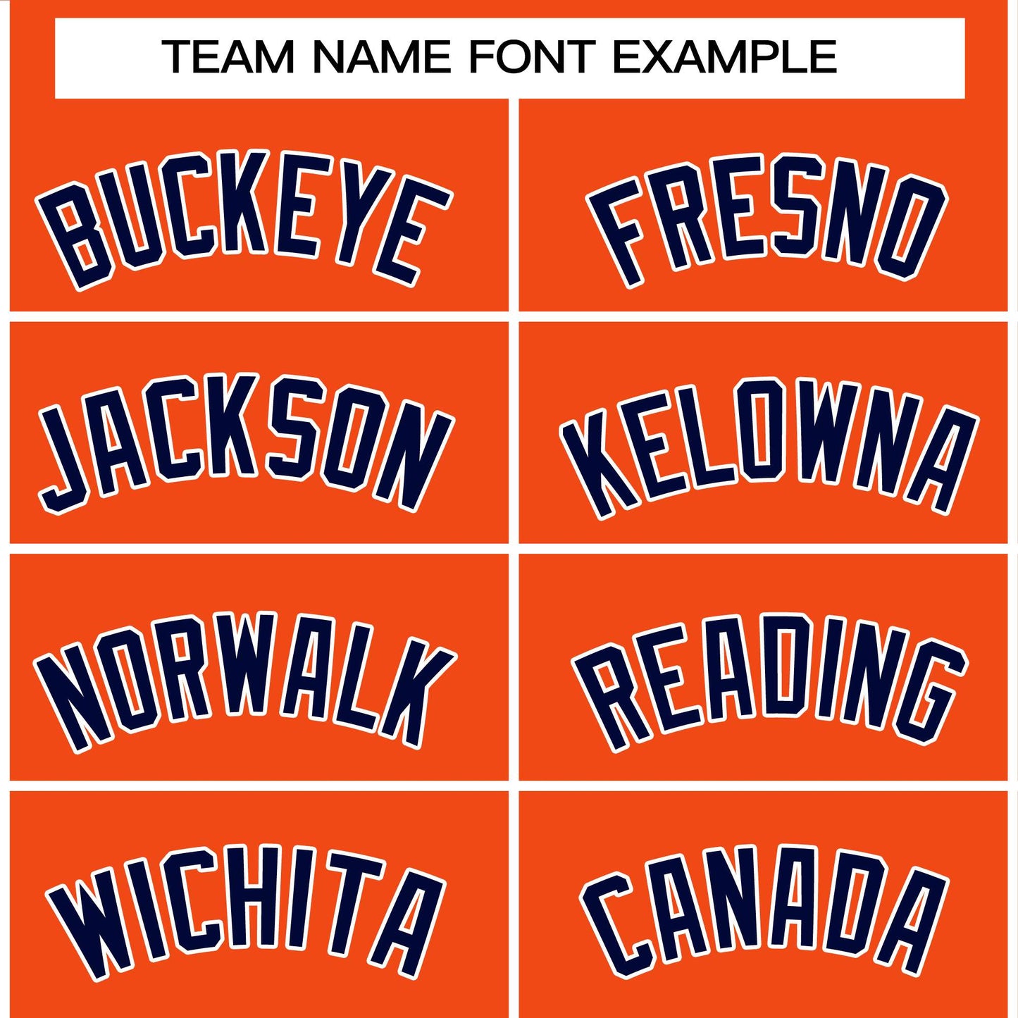 Custom Orange Navy-White Classic Tops Casual Basketball Jersey Limited