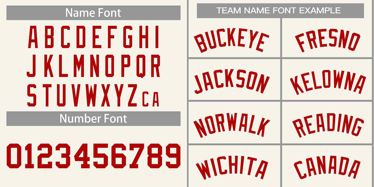 Custom Cream Red-Classic Tops Men Casual Basketball Jersey Limited