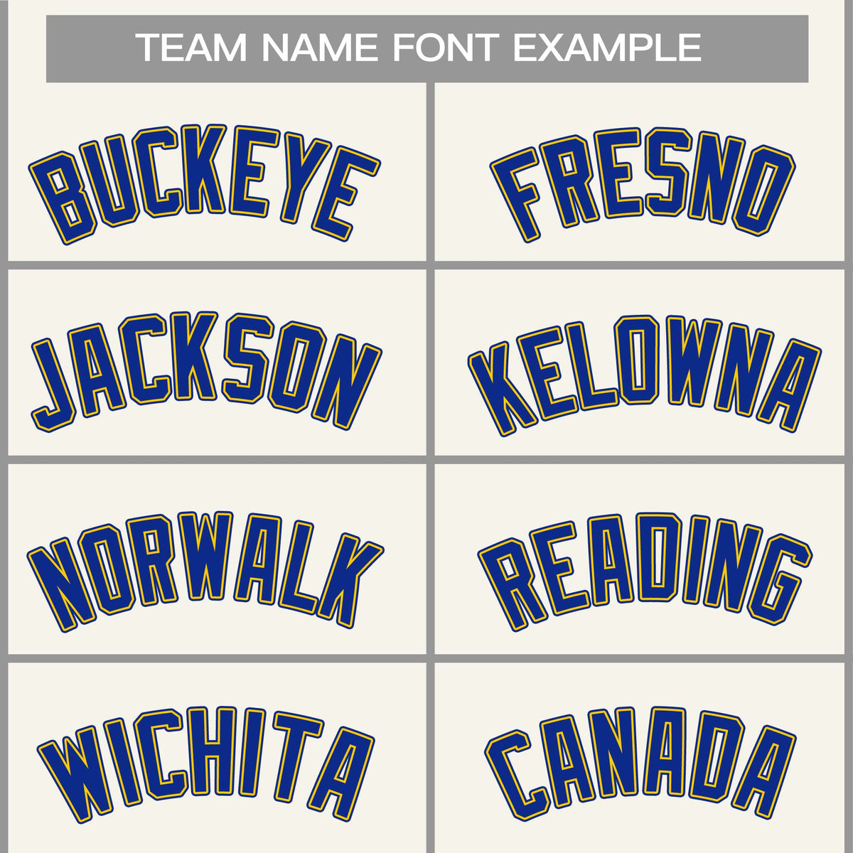 Custom Cream Royal-Yellow Classic Tops Casual Basketball Jersey Limited