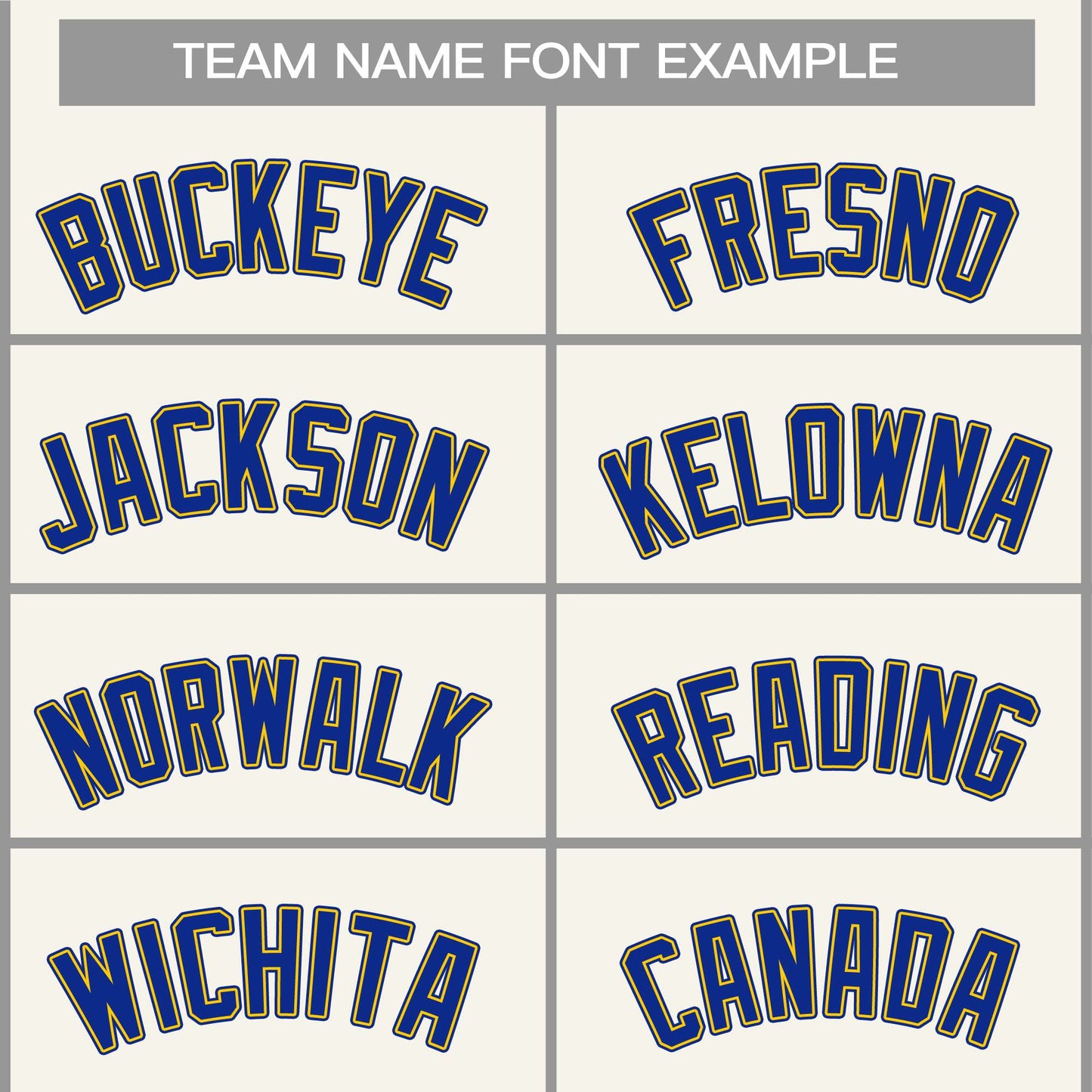 Custom Cream Royal-Yellow Classic Tops Casual Basketball Jersey Limited