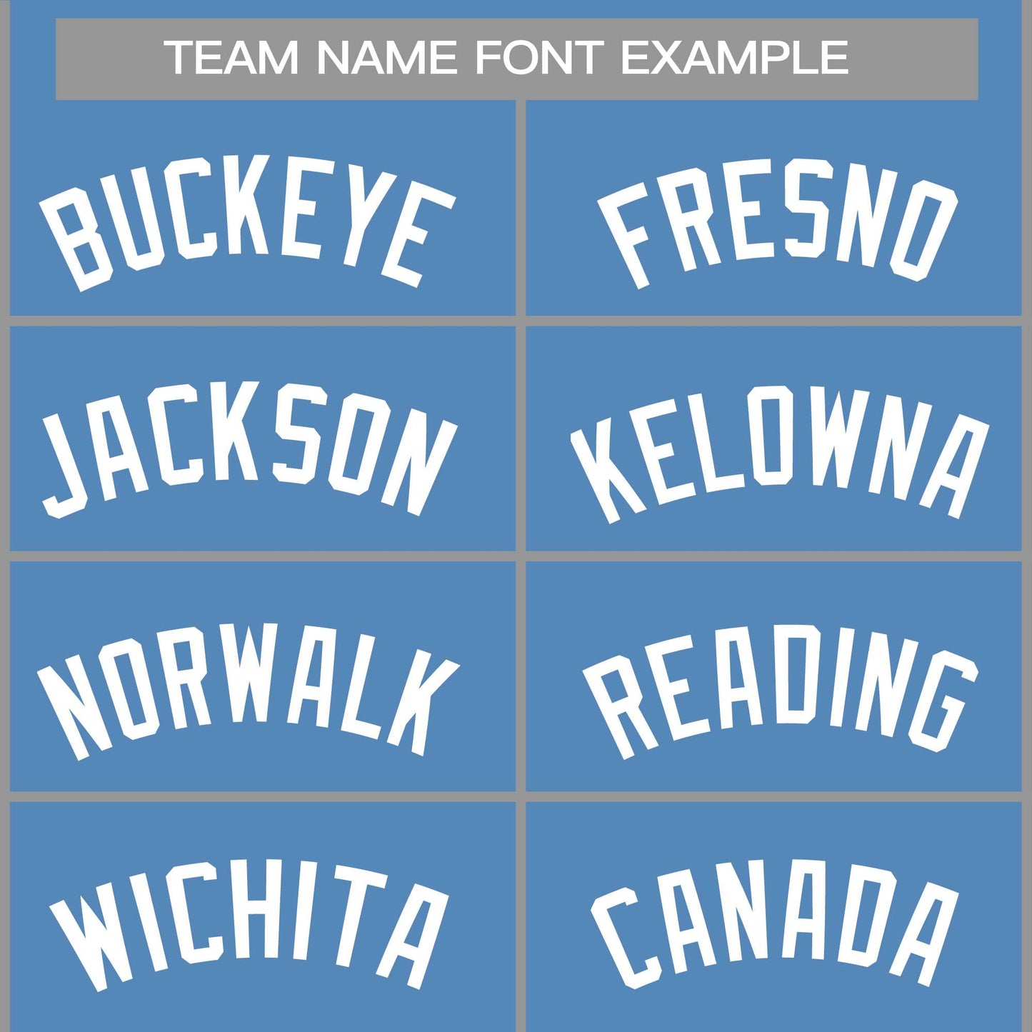 Custom Light Blue White Classic Tops Casual Basketball Jersey Limited