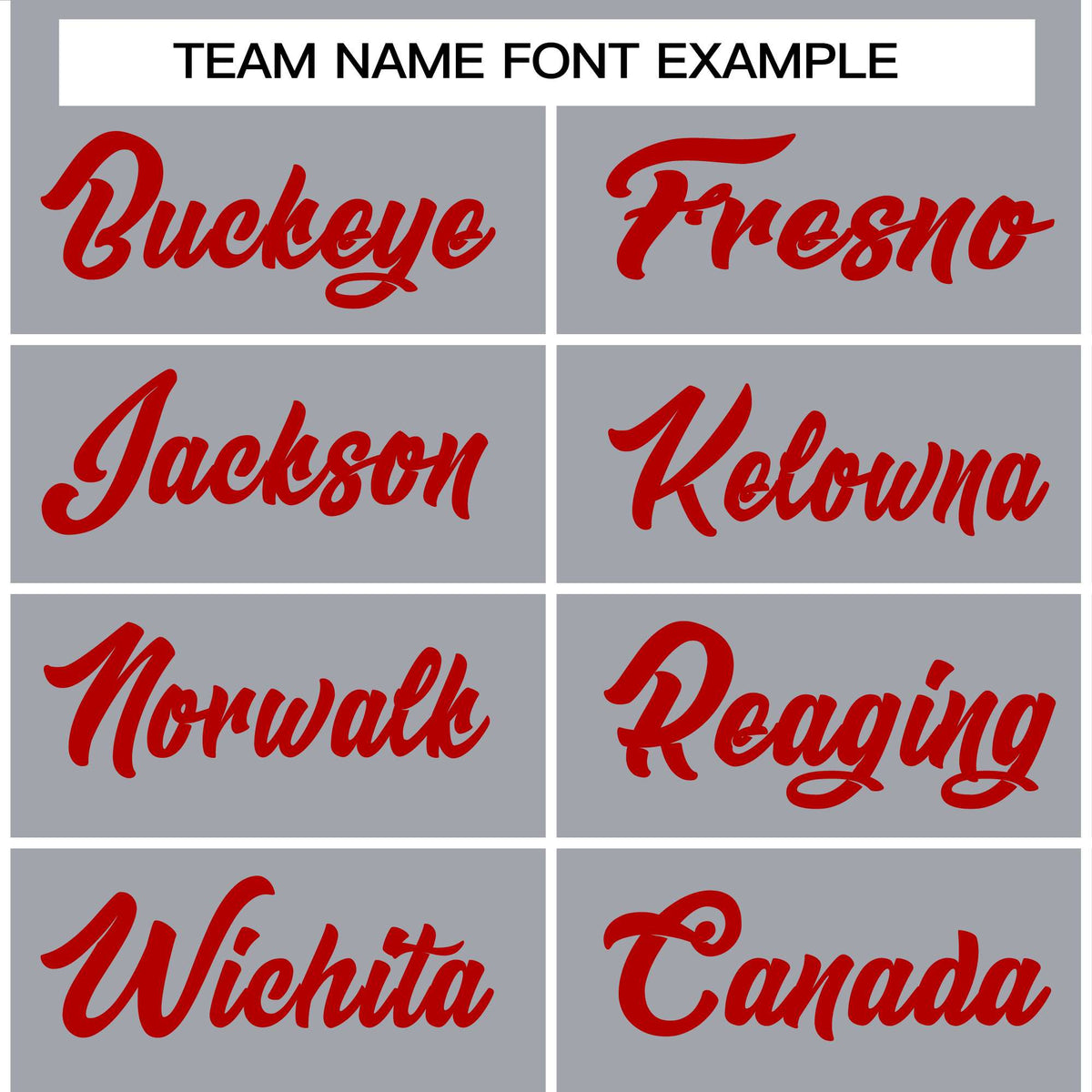 Custom Dark Gray Red Classic Tops Casual Basketball Jersey Limited