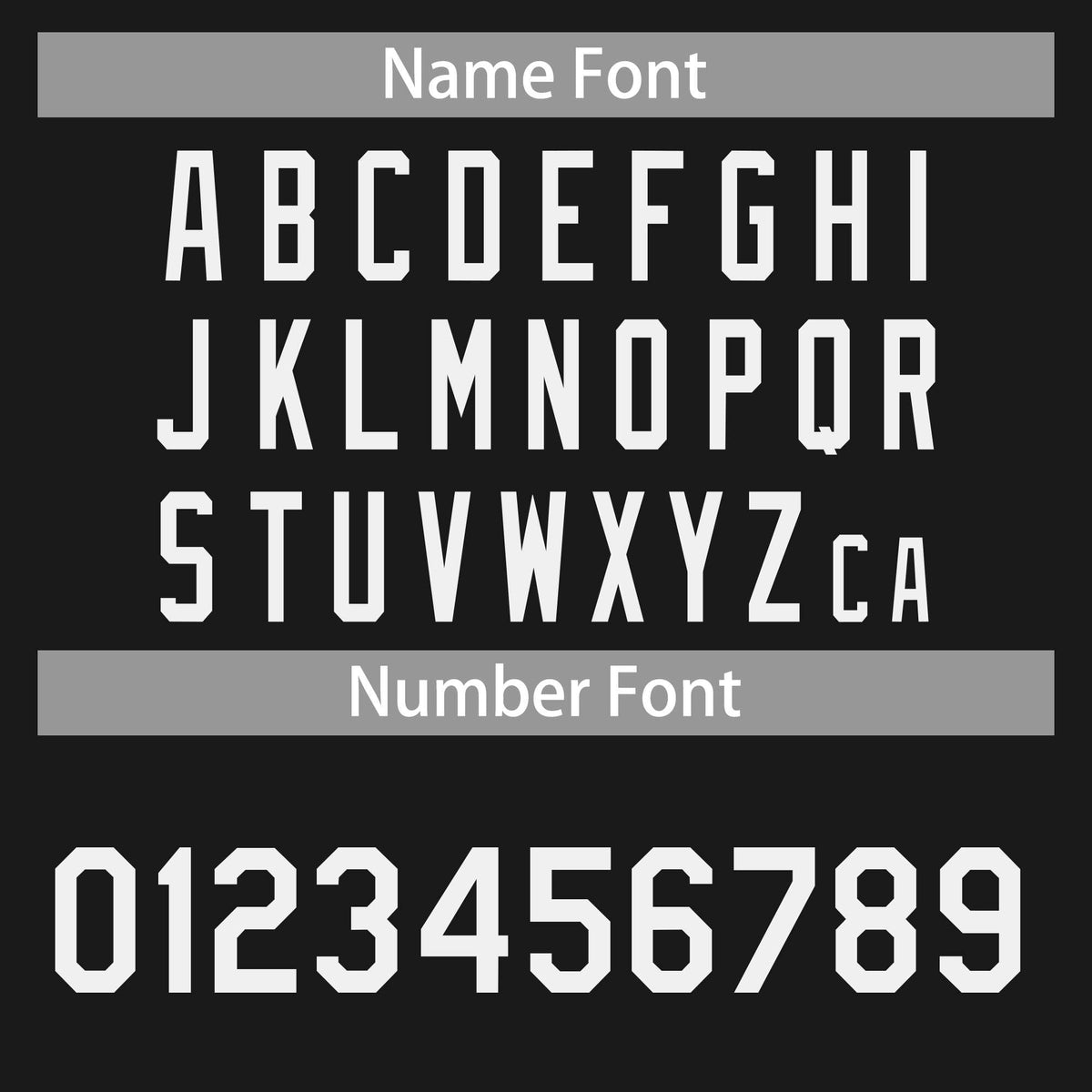 Custom Black White Classic Tops Casual Basketball Jersey Limited