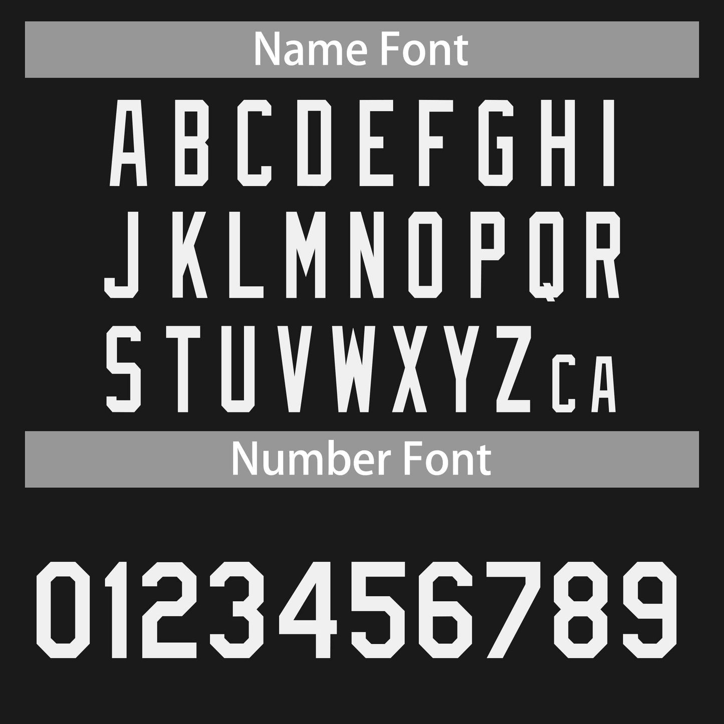 Custom Black White Classic Tops Casual Basketball Jersey Limited