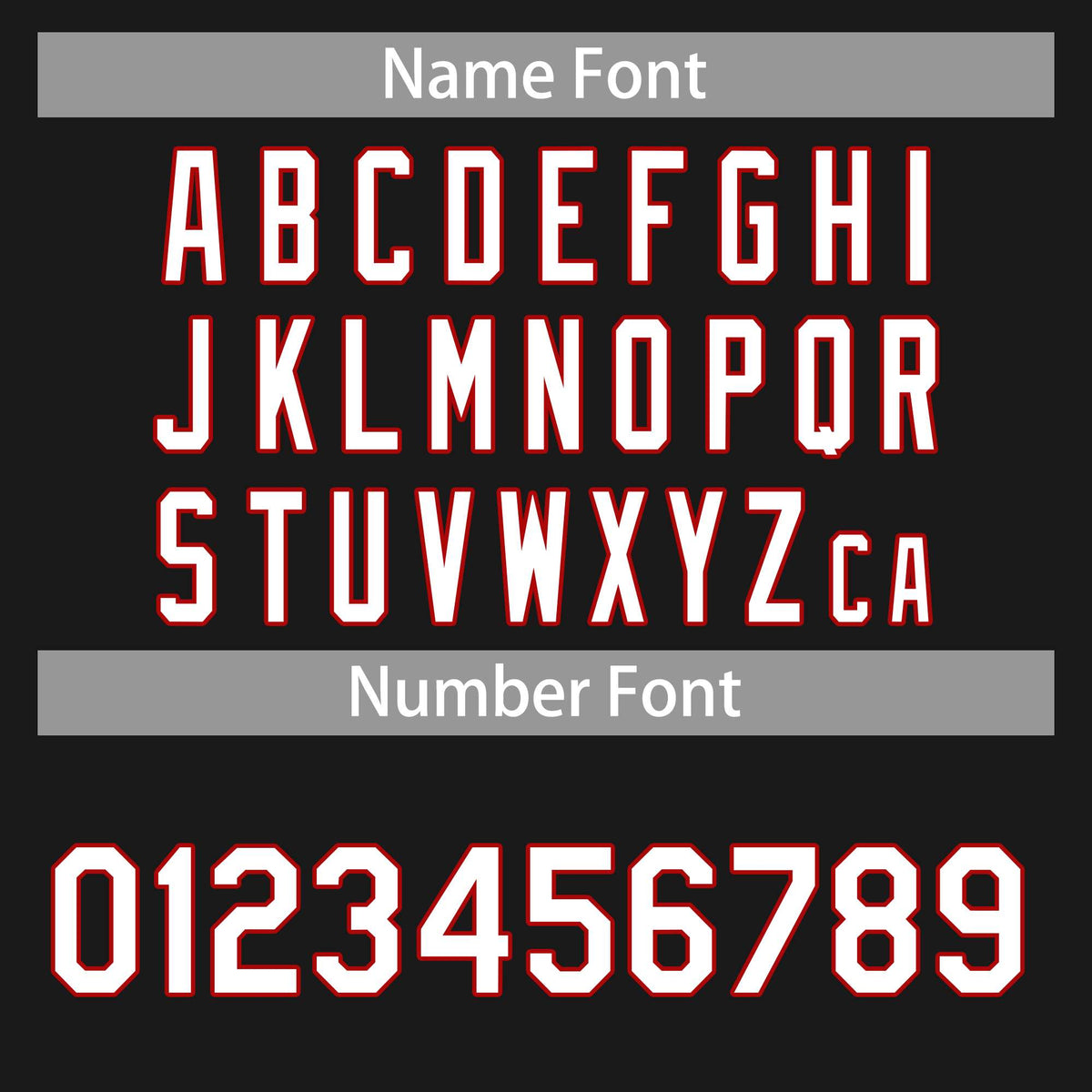 Custom Black White-Red Classic Tops Casual Basketball Jersey Limited