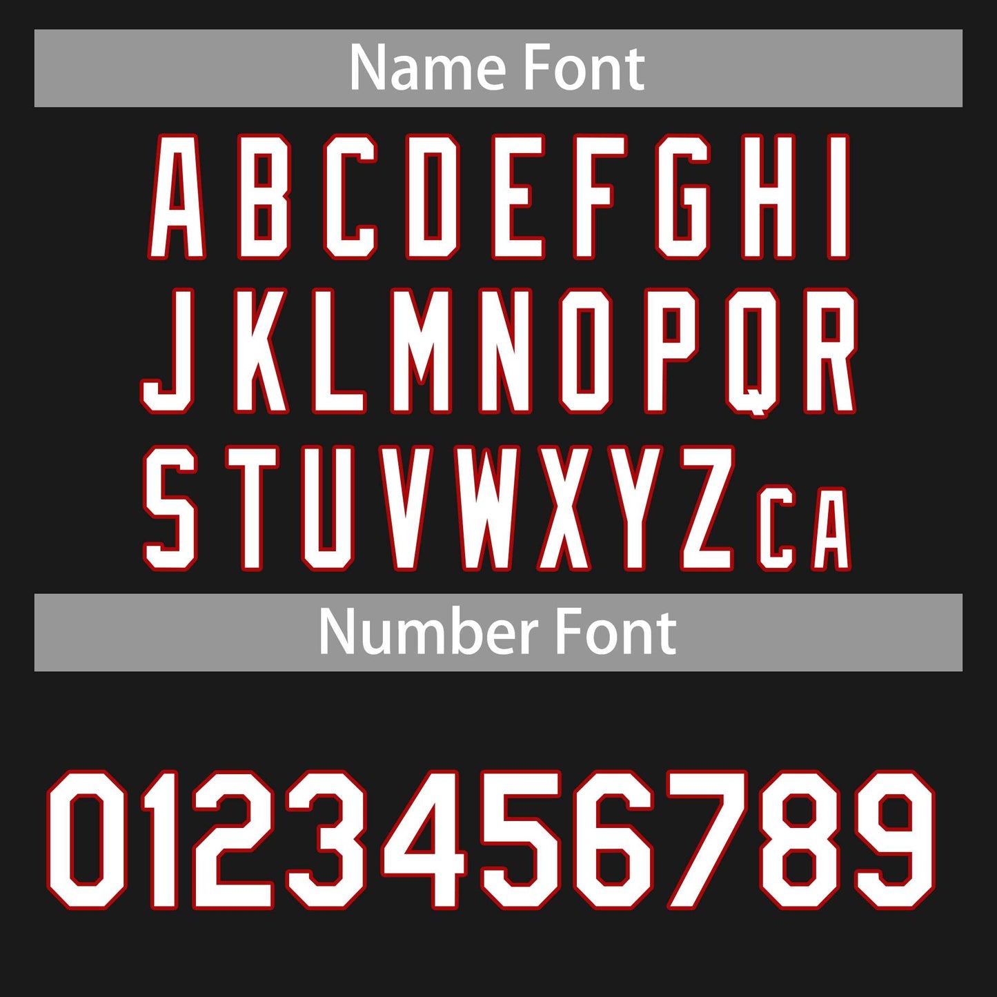 Custom Black White-Red Classic Tops Casual Basketball Jersey Limited