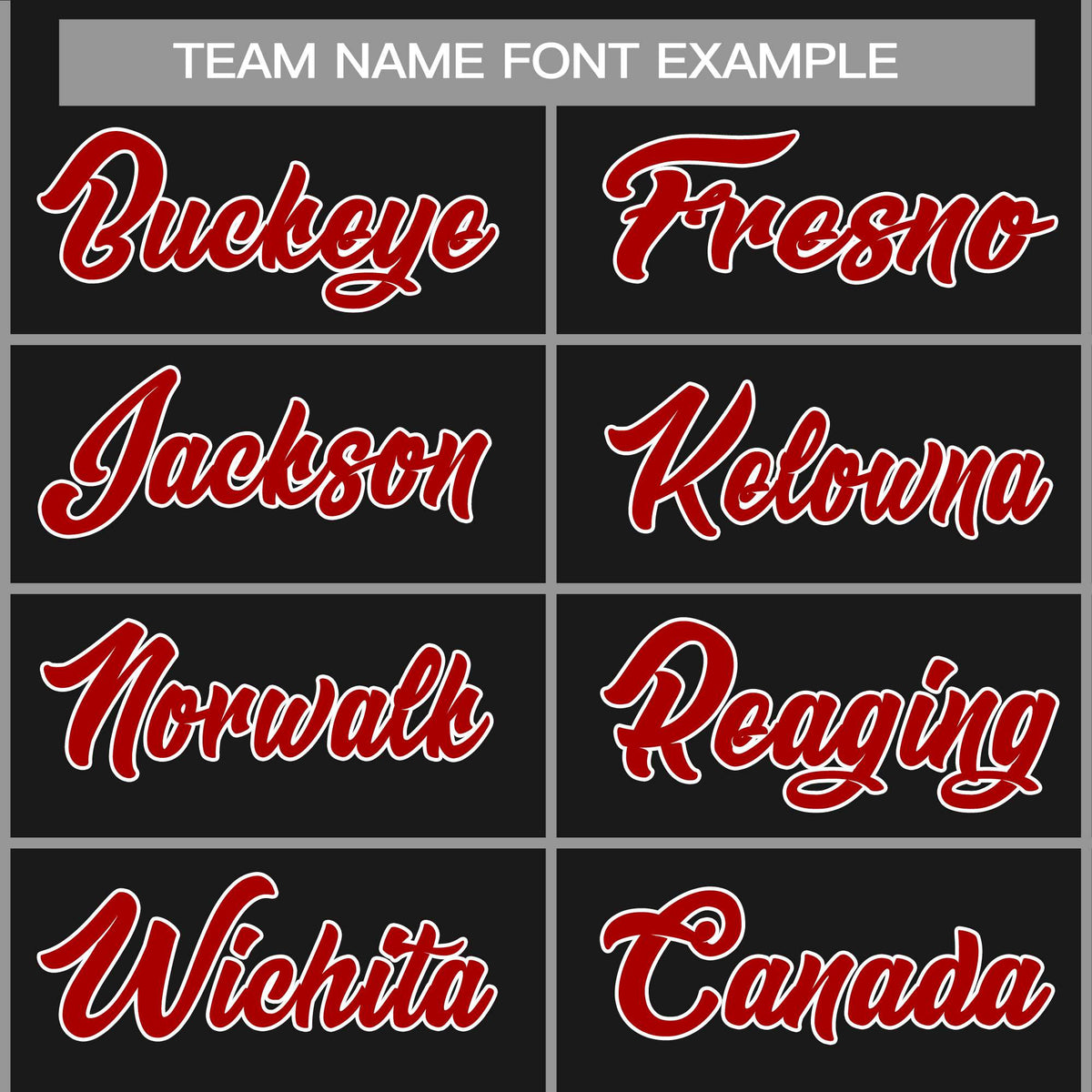 Custom Black Red-White Classic Tops Casual Basketball Jersey Limited