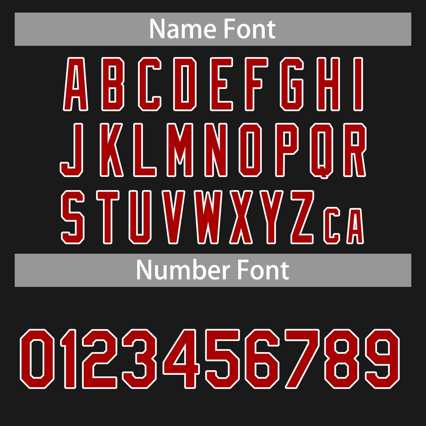 Custom Black Red-White Classic Tops Casual Basketball Jersey Limited