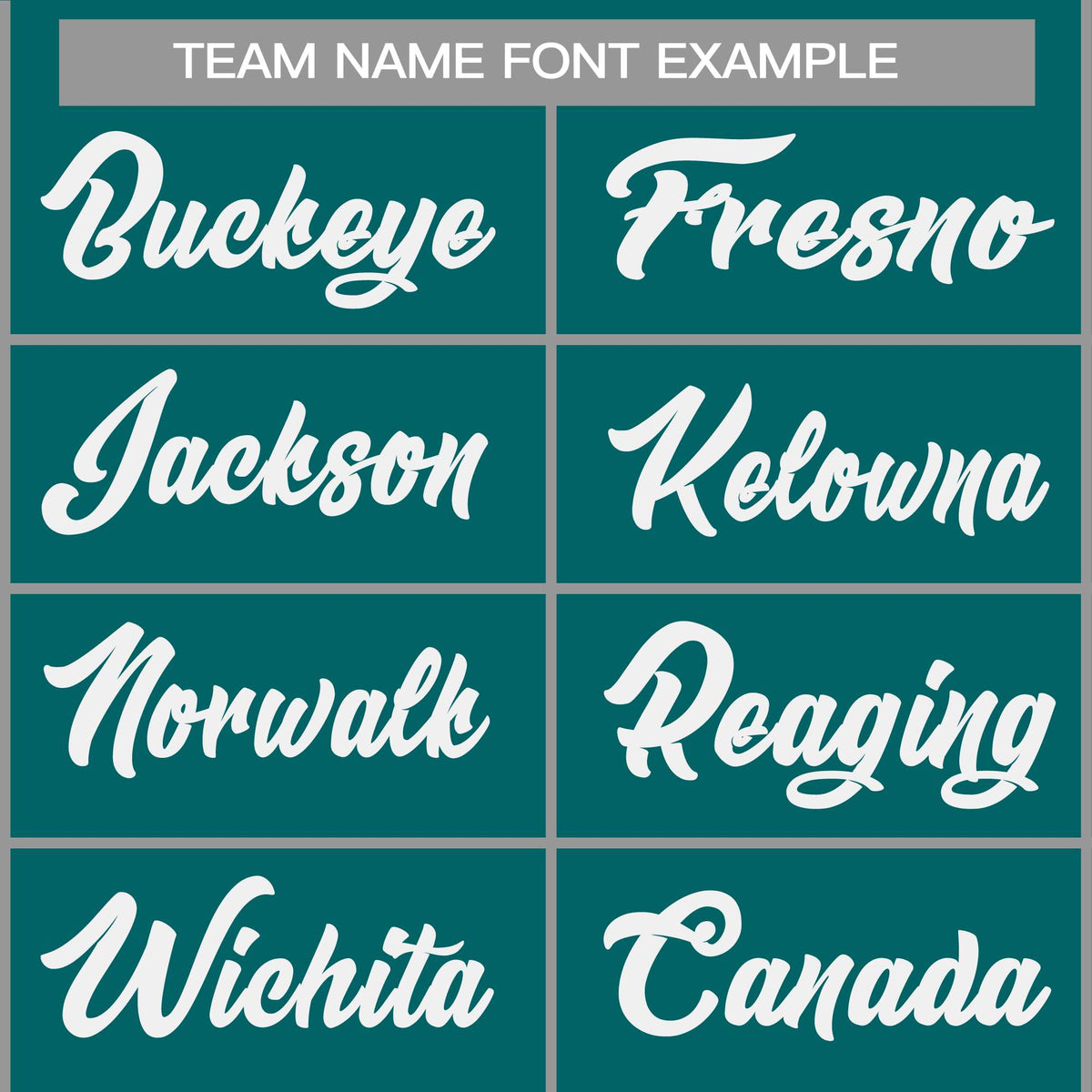 Custom Aqua White Classic Tops Casual Basketball Jersey Limited