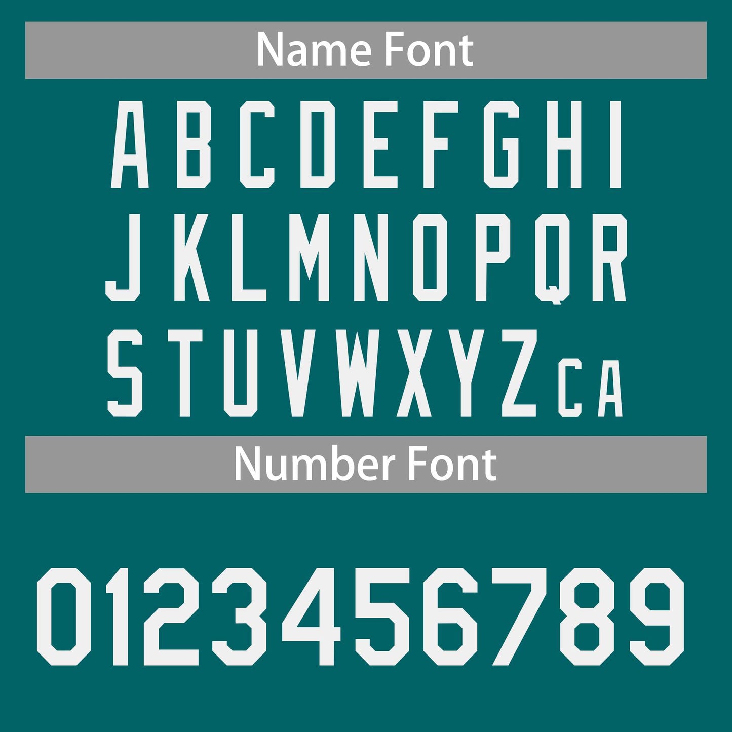 Custom Aqua White Classic Tops Casual Basketball Jersey Limited