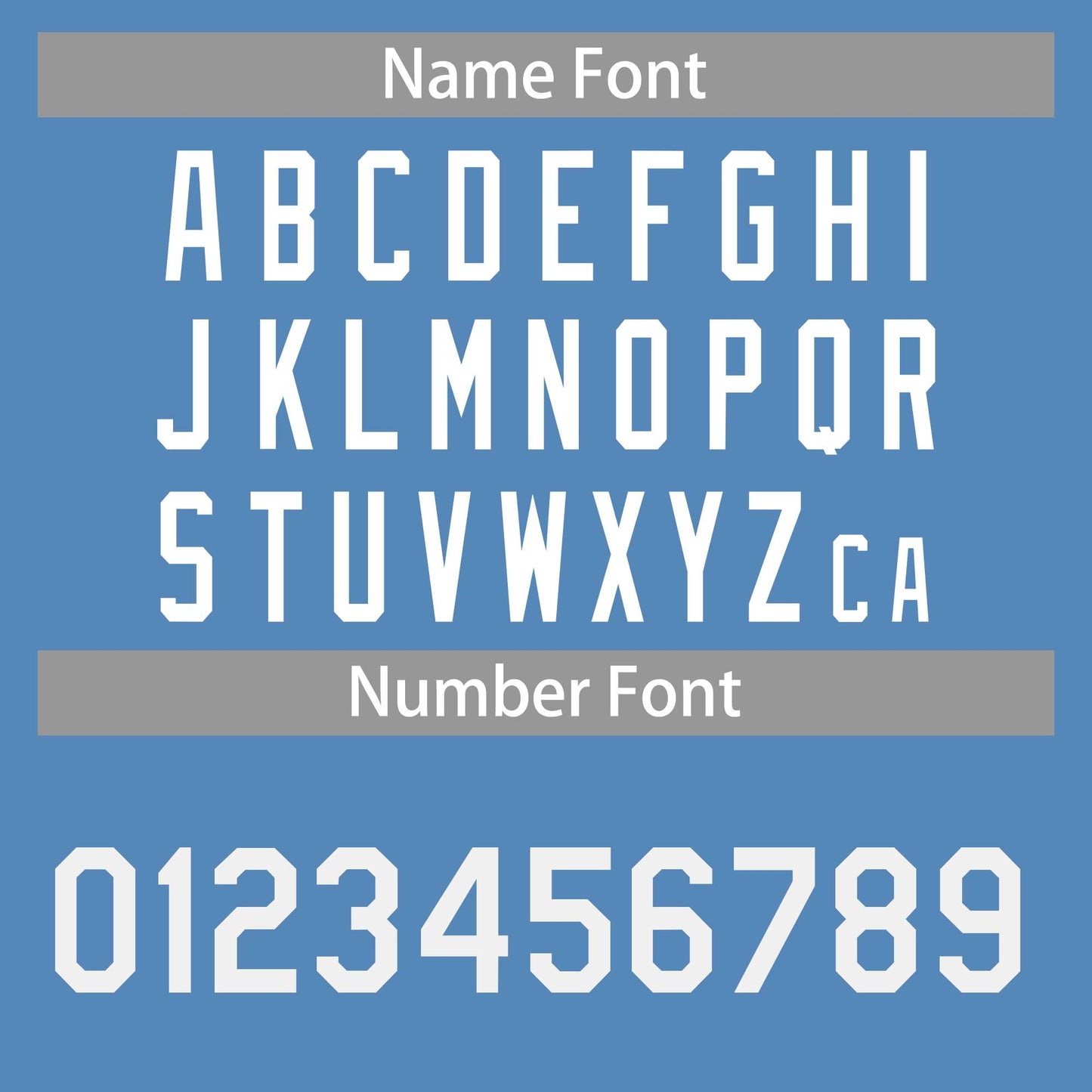 Custom Light Blue White Classic Tops Casual Basketball Jersey Limited