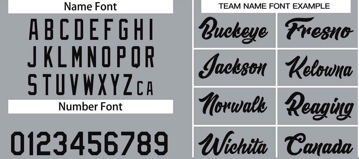 Custom Dark Gray Black Heal Sports Uniform Classic Sets Basketball Jersey Limited