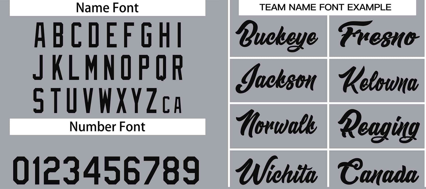 Custom Dark Gray Black Heal Sports Uniform Classic Sets Basketball Jersey Limited