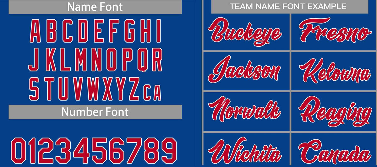 Custom Royal Maroon-White Heal Sports Uniform Classic Sets Basketball Jersey Limited