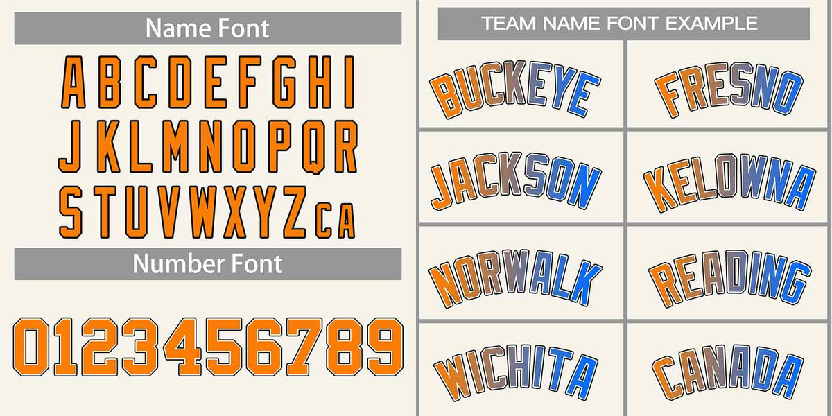 Custom Cream Orange-Classic Tops Men Casual Basketball Jersey Limited