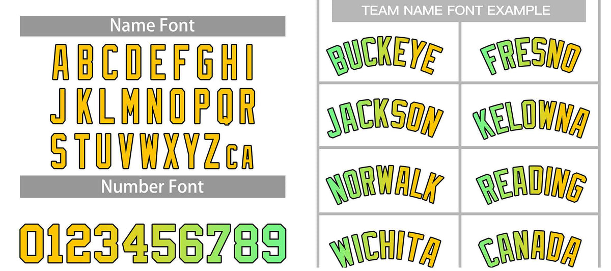 Custom White Yellow-Black Classic Sets Curved Basketball Jersey Limited