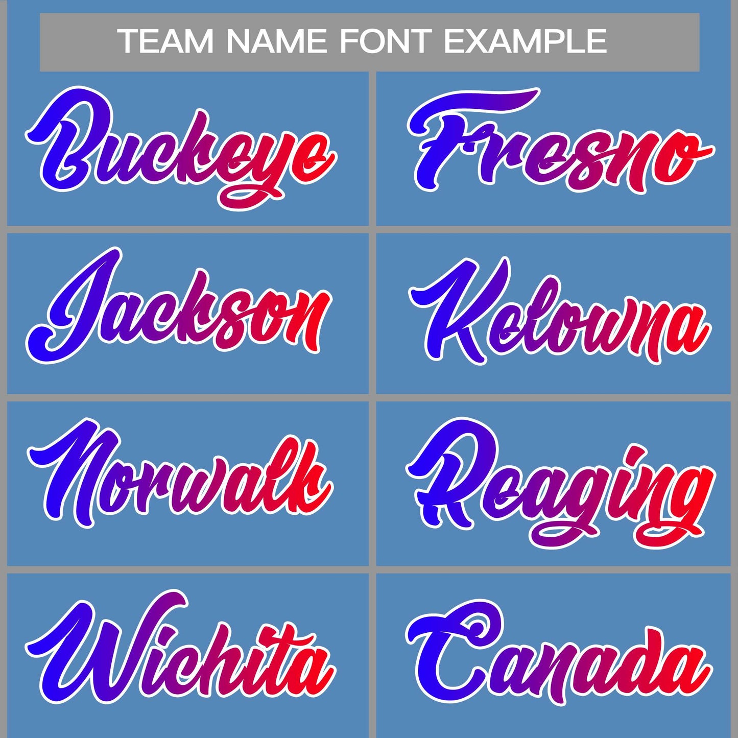 Custom Light Blue Royal-White Classic Tops Casual Basketball Jersey Limited